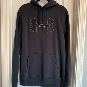 Men’s Under Armour Hoodie - XL